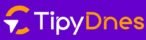 tipydnes.com